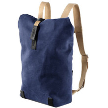 Brooks - PICKWICK Backpack 12lt